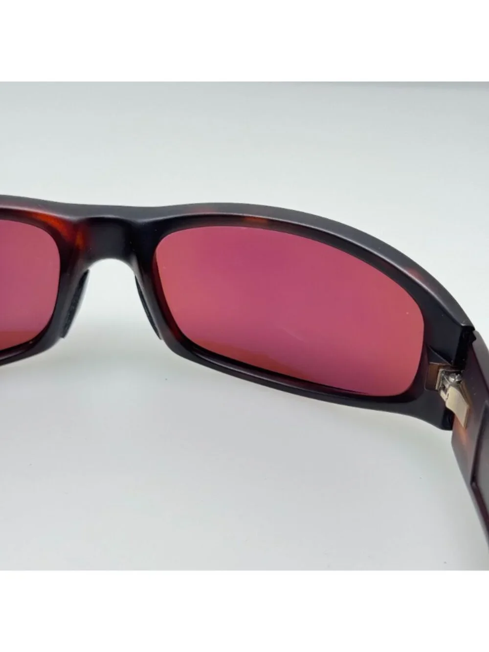 Hobie Sunglasses Tiburon Polarized Japan